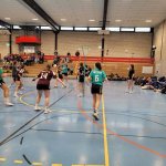 2023_11_05 Länderpokal 2023